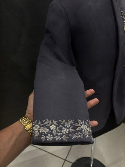 Krishna Mrigam Jodhpuri