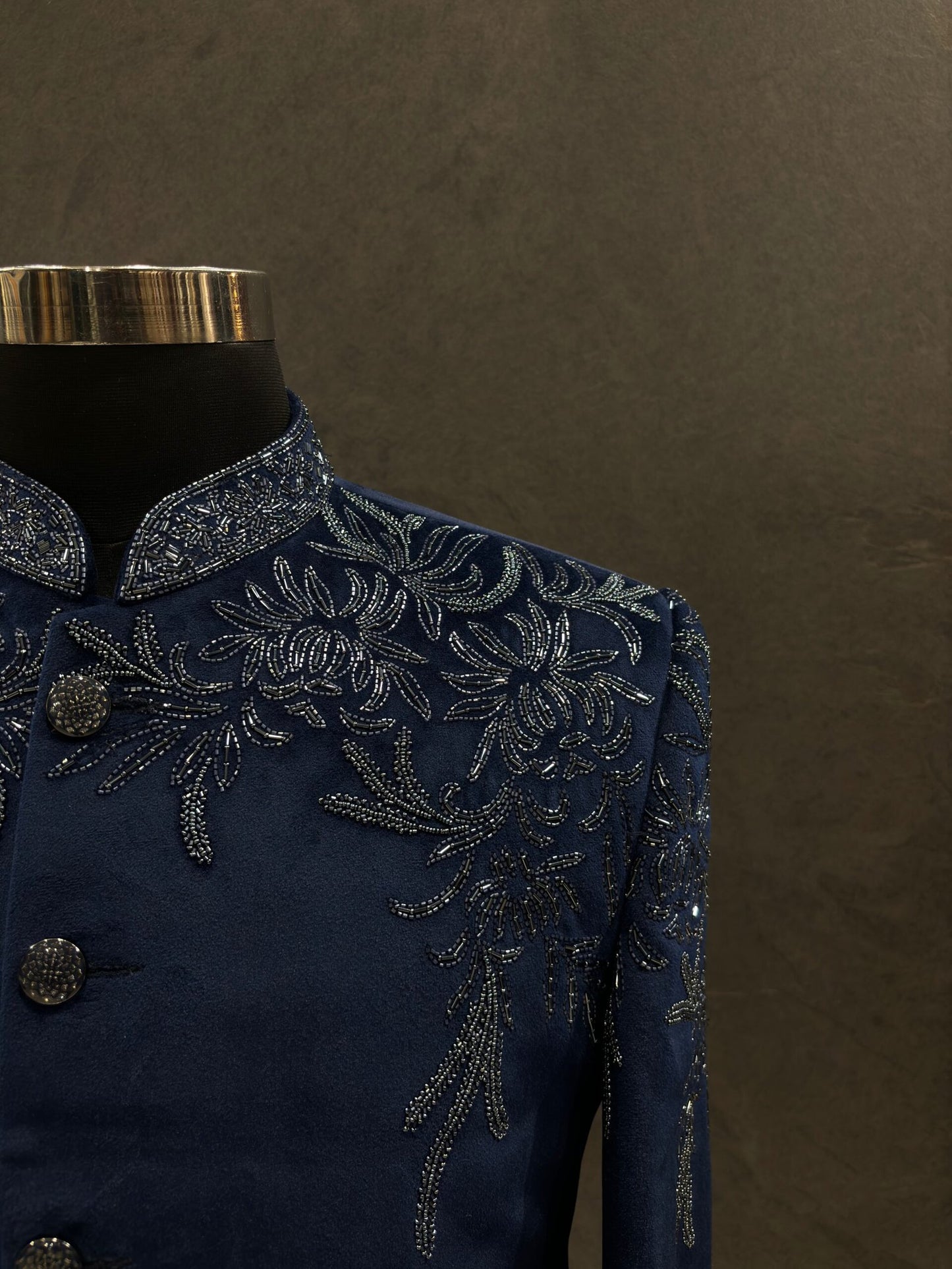 Kusumanjali Jodhpuri