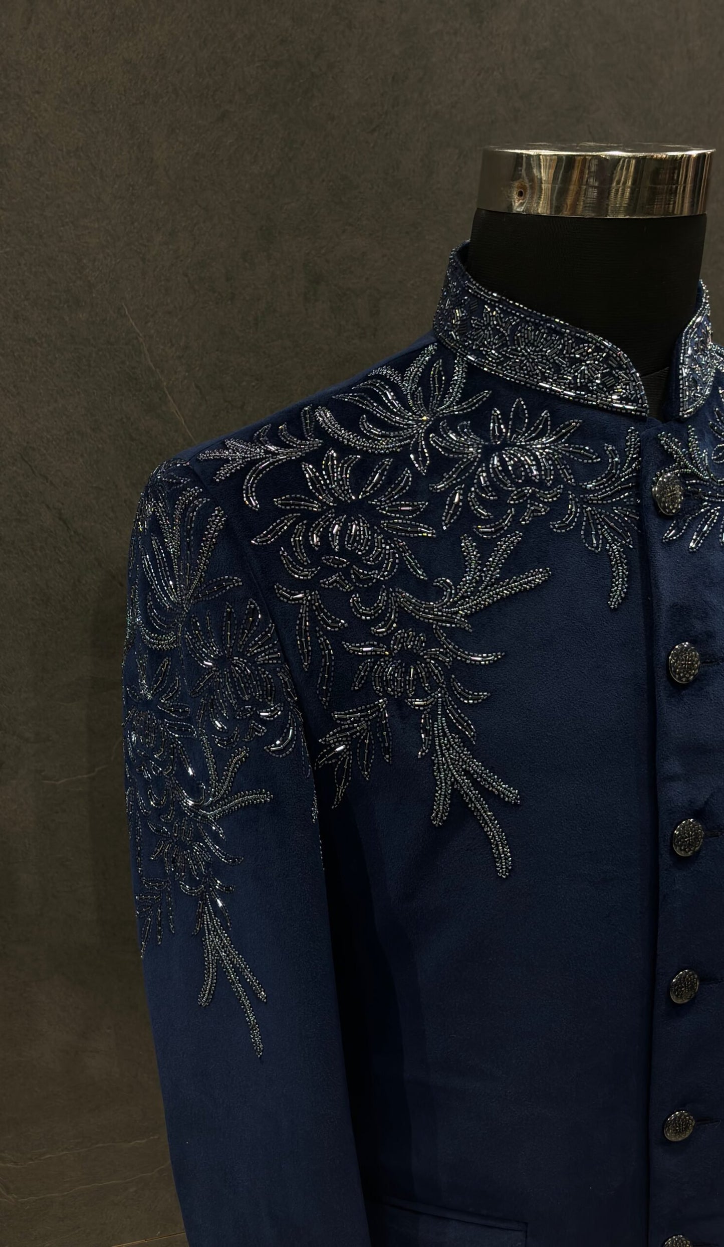 Kusumanjali Jodhpuri