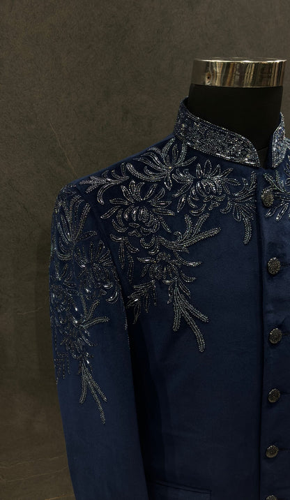 Kusumanjali Jodhpuri