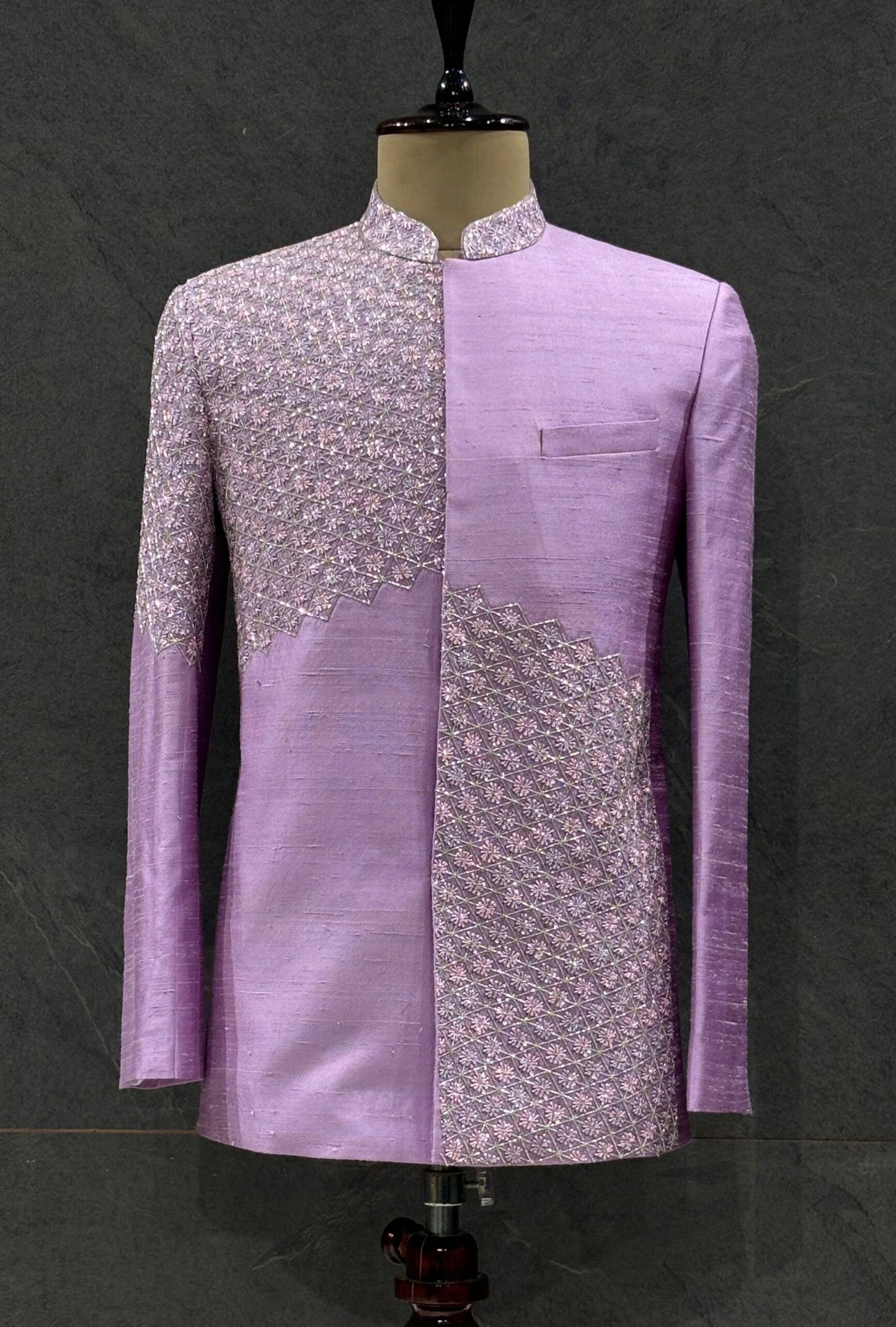 The Rajat Jodhpuri