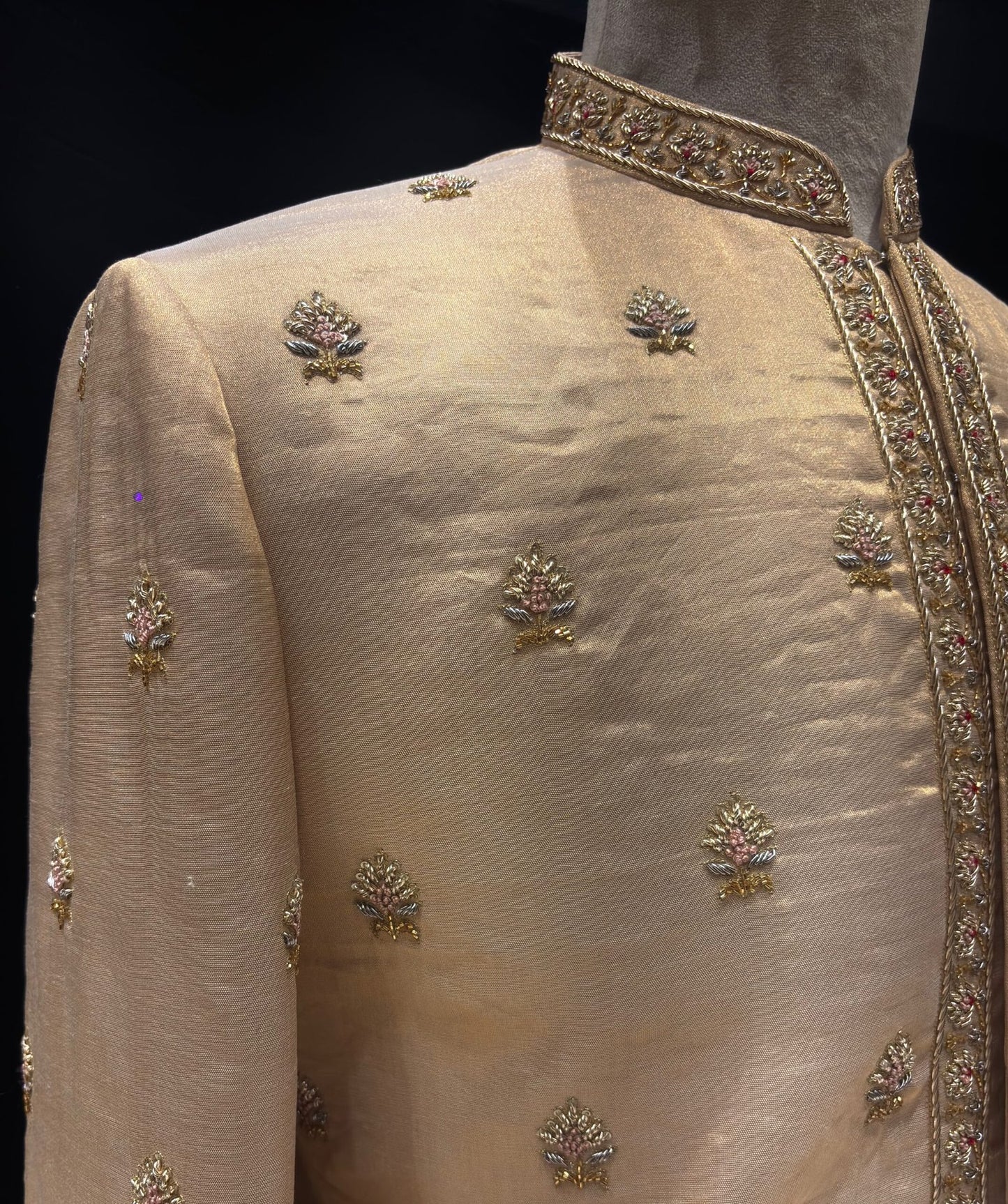 The Raaja Sanchaaram