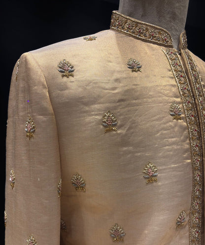 The Raaja Sanchaaram