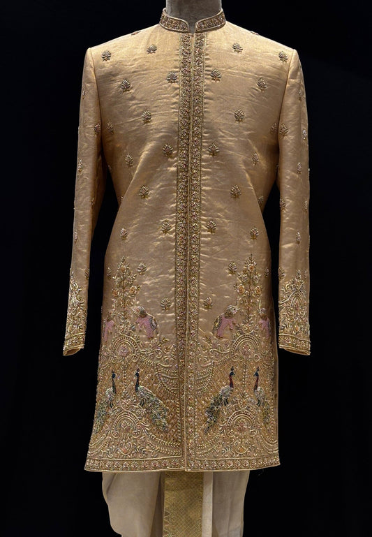 The Raaja Sanchaaram