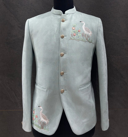 Marala Veerudu Jodhpuri