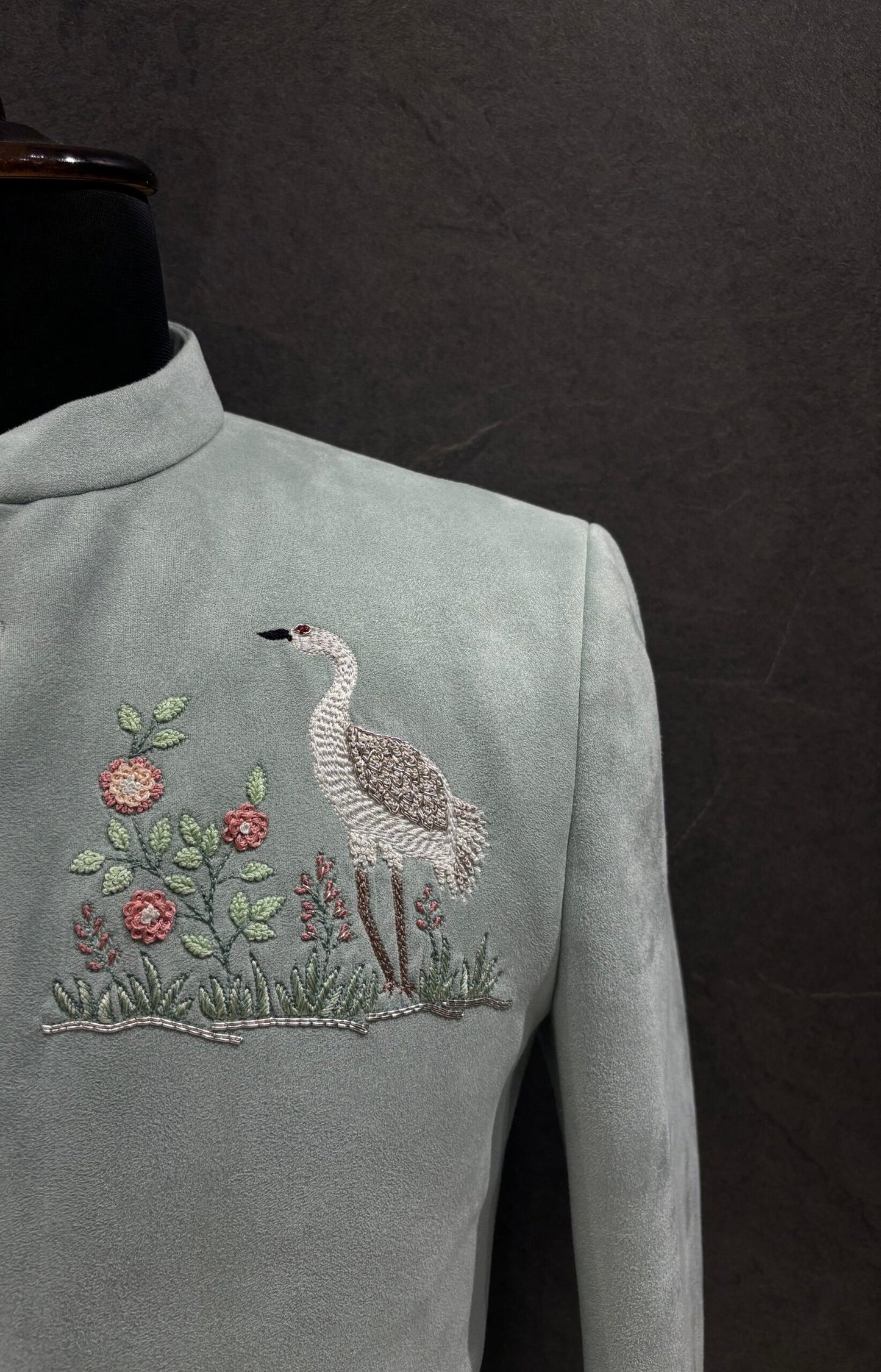 Marala Veerudu Jodhpuri