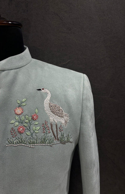 Marala Veerudu Jodhpuri