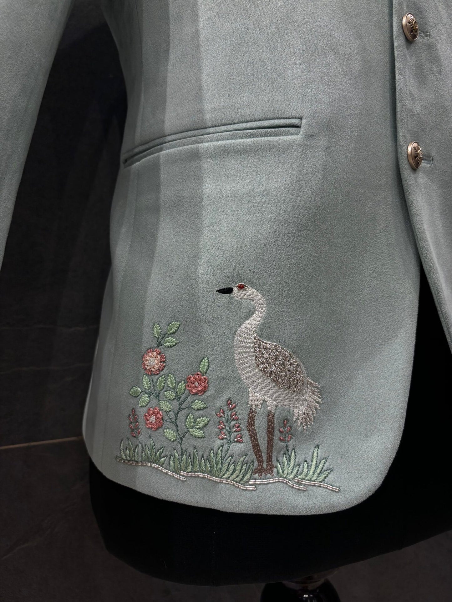 Marala Veerudu Jodhpuri