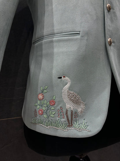 Marala Veerudu Jodhpuri