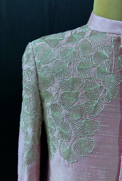 Taruna Gulika Jodhpuri