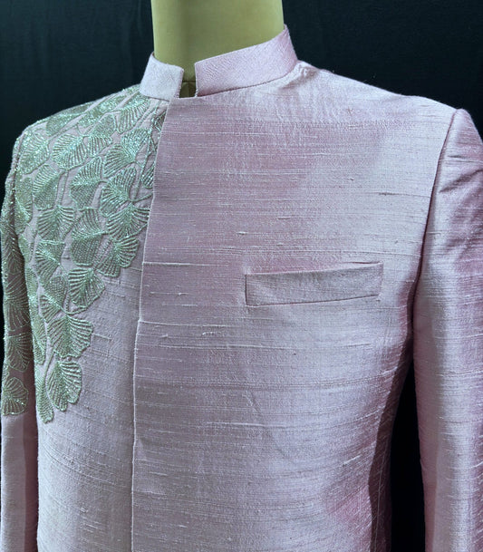 Taruna Gulika Jodhpuri