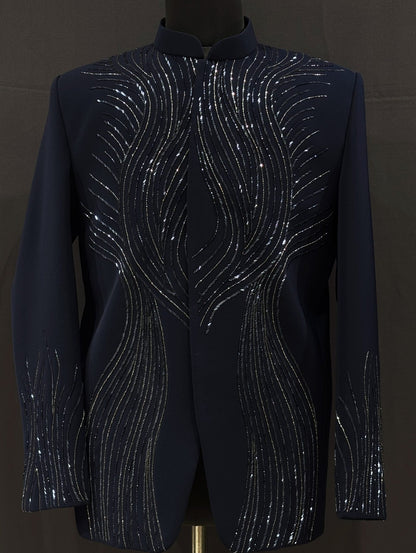 The Utsanga Tarangalu