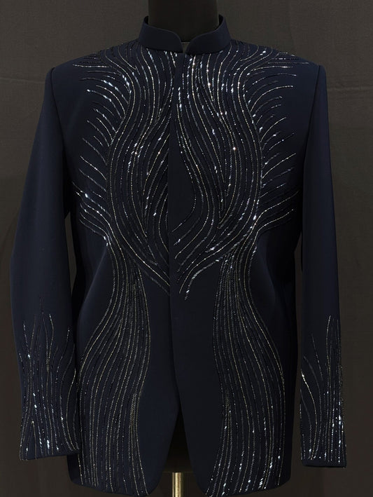 The Utsanga Tarangalu