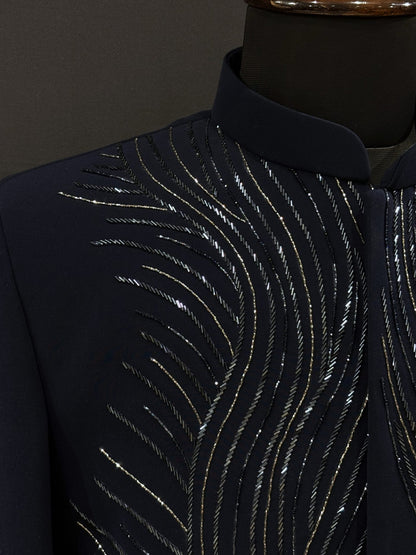 The Utsanga Tarangalu