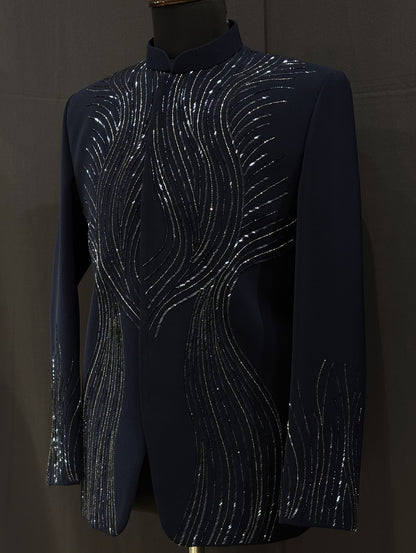 The Utsanga Tarangalu