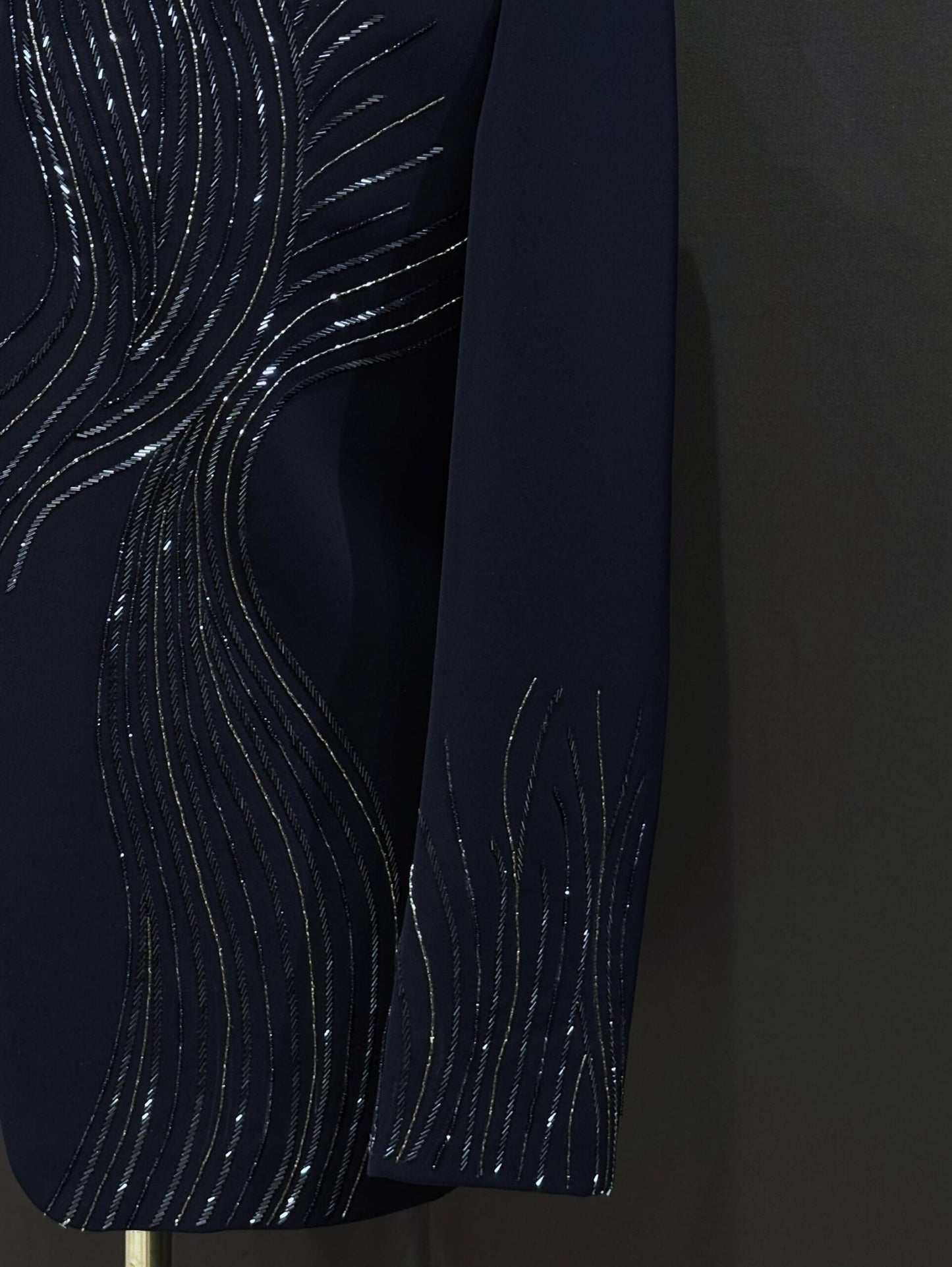 The Utsanga Tarangalu