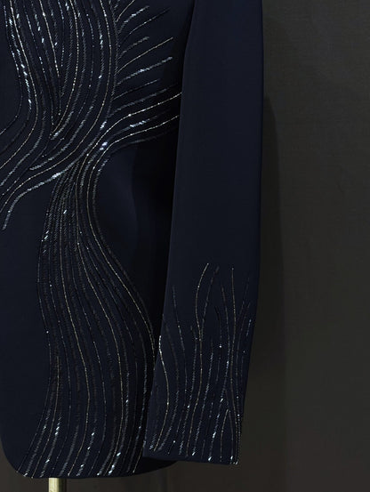 The Utsanga Tarangalu