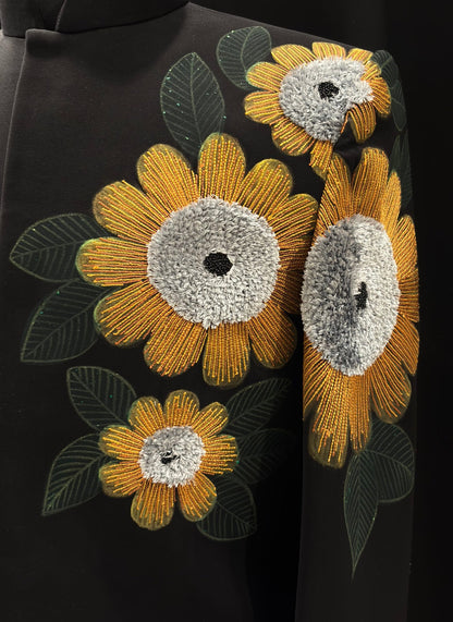 The Parugu Sooryakanthi