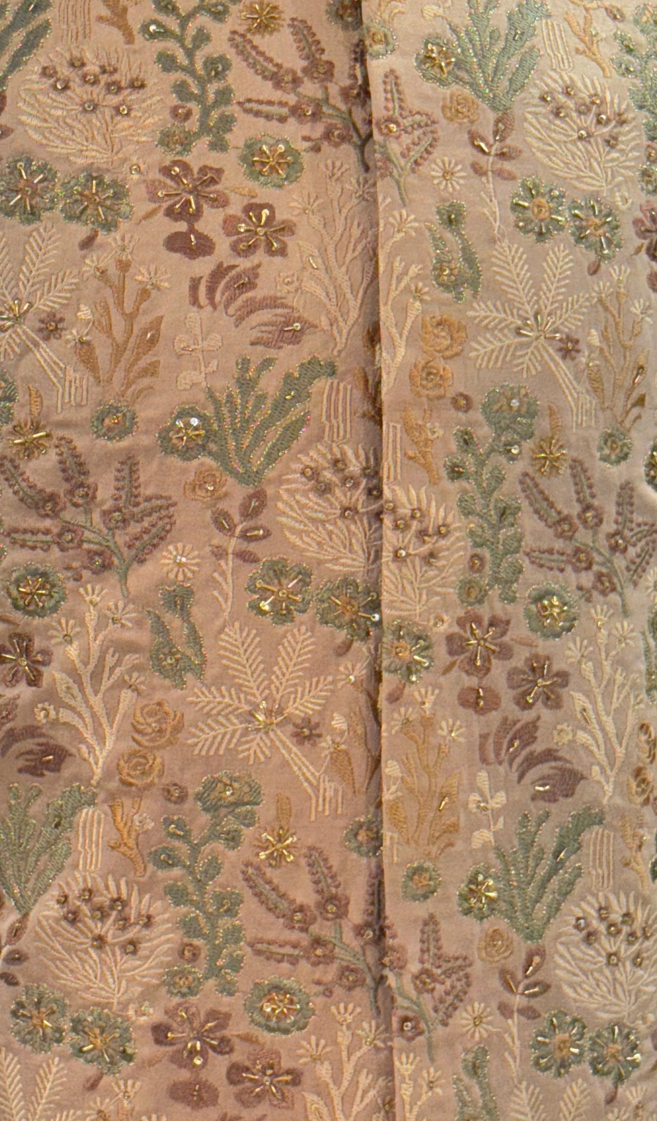 Vanamali Sherwani