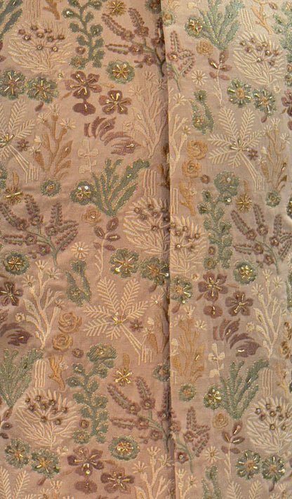 Vanamali Sherwani