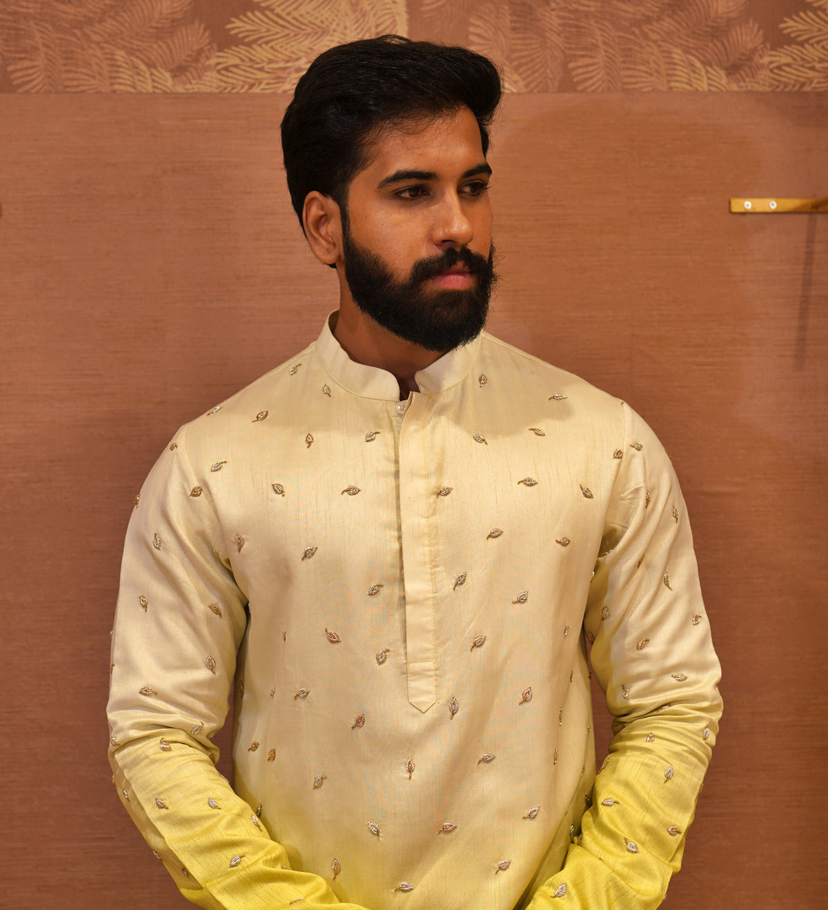 The Vanya Saavaranam