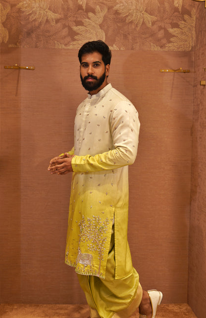 The Vanya Saavaranam