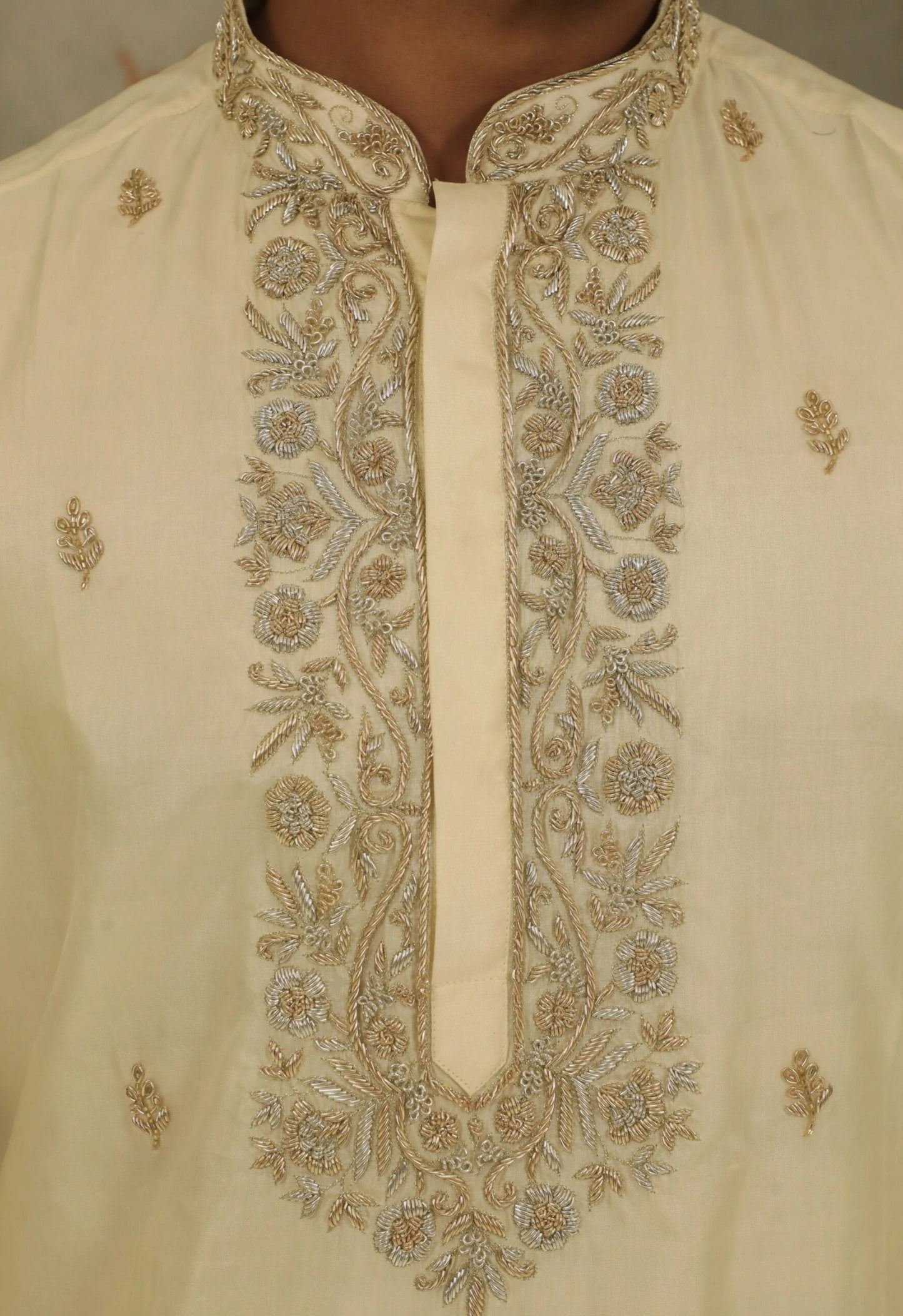 The Sudha Parichayam