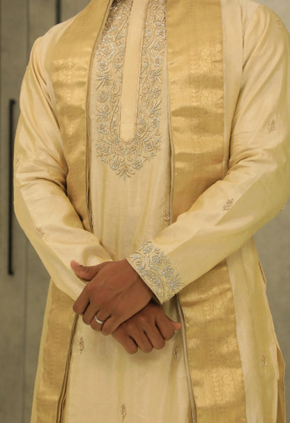 The Sudha Parichayam