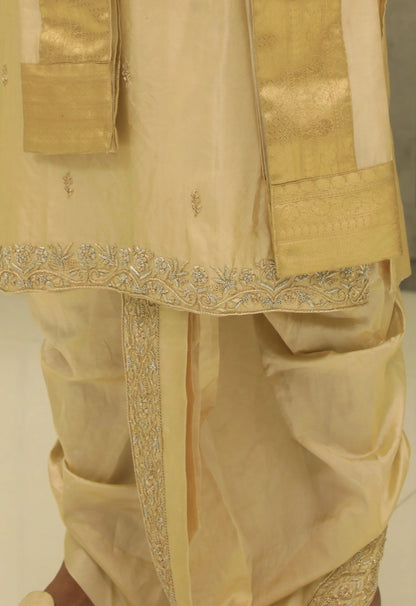 The Sudha Parichayam