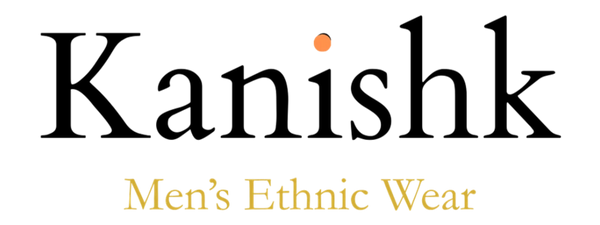 kanishk-ethnics